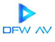 DFW AV Pros