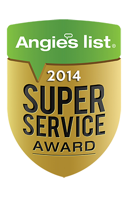 angies-list-superior-service-v2
